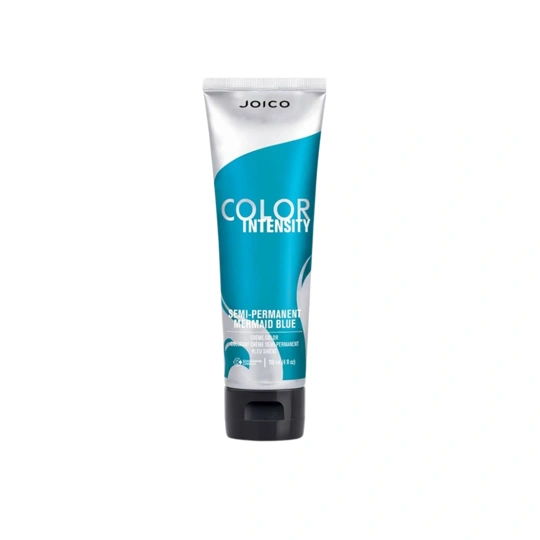 Joico Color Intensity - Mermaid Blue 118ml főképe
